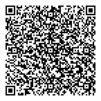 QR код "Астра Клининг"
