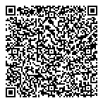 QR код "Гидравлика"