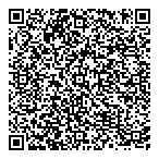 QR код "Тракторосервис"