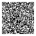 QR код "ТОРСИОН"
