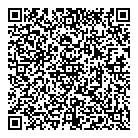 QR код "Спецтехника"