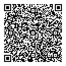 QR код "Эла-Авто"