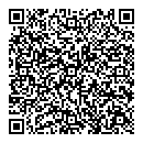 QR код "Деметра"