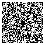 QR код "Влс-Клининг"