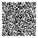 QR код "Автоколонна №3"