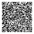 QR код "Гарант Авто"