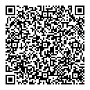 QR код "Эра"