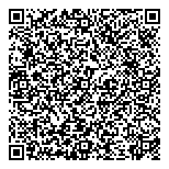 QR код "Арктис МСК"