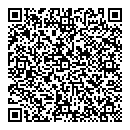 QR код "АвтоТех М"