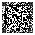 QR код "Автокореец"