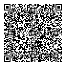 QR код "Орбита"