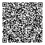 QR код "Империя авто"