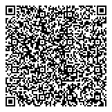 QR код "Клининг Мастер"