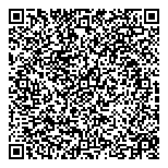 QR код "Mitsubishi"