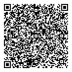 QR код "Hyundai"