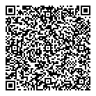QR код "Авто-Сан"