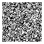QR код "Hyundai"