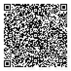 QR код "Бош Дизель Центр"