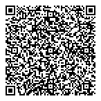 QR код "Skoda"
