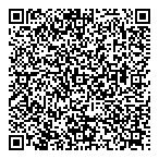 QR код "Infiniti"