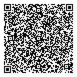 QR код "АВТОСЕРВИС-К2"