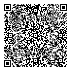QR код "Клинэйр"