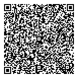 QR код "Автомастерская"