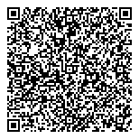 QR код "АВТО ЛЭНД"