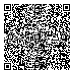 QR код "Форвард"