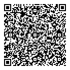 QR код "НИХОН Авто"