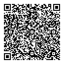 QR код "Автогаз"