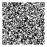 QR код "Волга Газель"
