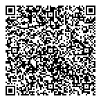 QR код "АВТОБОКС74"