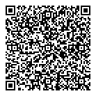 QR код "Flatcleaning"