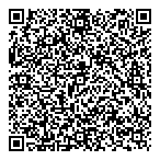 QR код "Вектор"