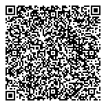 QR код "Авторитет"