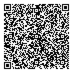 QR код "Great Wall"