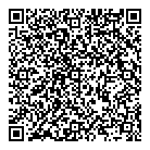 QR код "SM Auto"