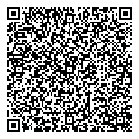 QR код "Сити-сервис"