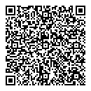 QR код "АвтоГАЗ"