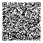 QR код "Трасса"
