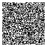 QR код "Кристальный Мир"