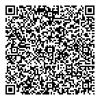 QR код "Агент-Сервис"