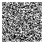 QR код "Медник"