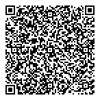 QR код "РосИнтерТранс"