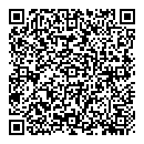 QR код "Mobil"