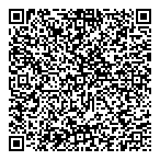 QR код "Эксперт авто"