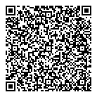 QR код "Мотор+"