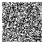 QR код "Лайт сервис"