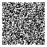 QR код "Уралавтосервис"